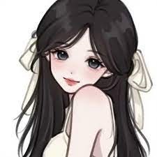 fangda fangda Profile Picture