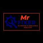 Mrfixer Fixer Profile Picture