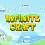 Charlotte McConachy Profile Picture