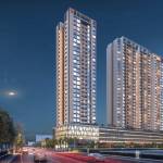 gupta084 Profile Picture