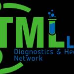 Trustmed Labs Profile Picture