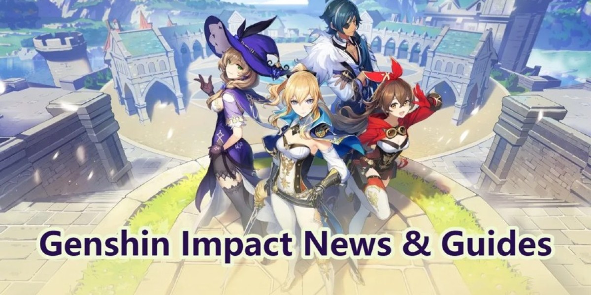 Article Picture