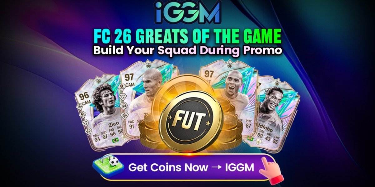 Article Picture