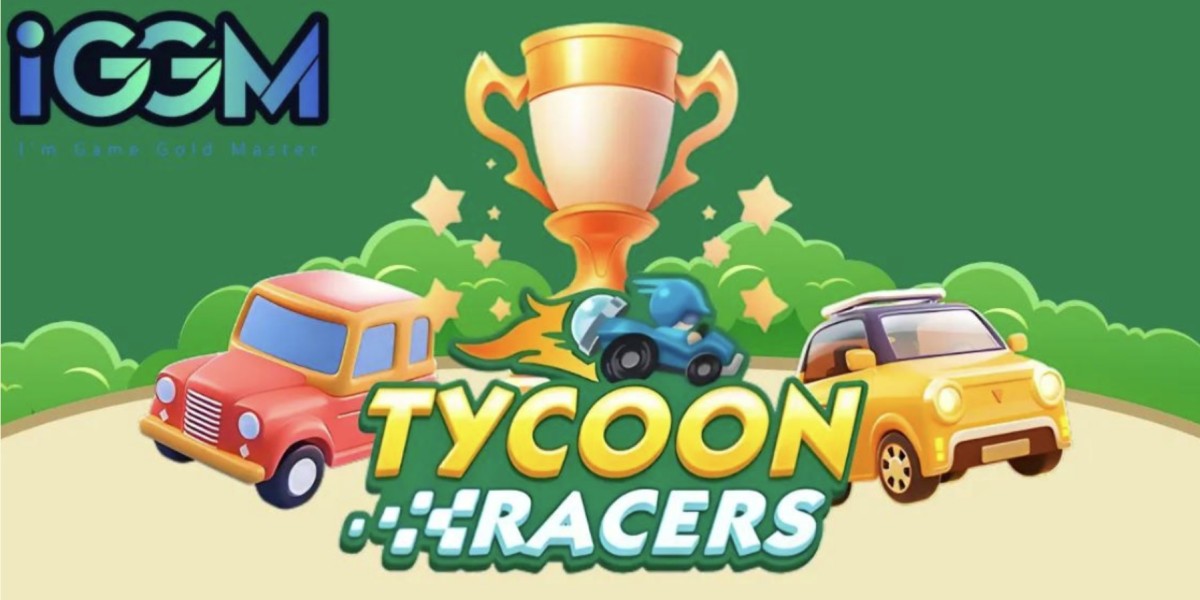 IGGM Monopoly Go Tycoon Racers (Radioactive Racers) Rank #1 Full Carry Slots Sale (June 24)